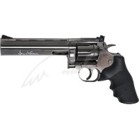 Револьвер пневм. ASG DW 715 Pellet
