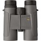Бинокль Leupold BX-1 McKenzie 8x42 Roof тёмно-серый