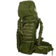 Рюкзак Tramp Defender 60л UTRP-048-olive