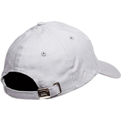 Кепка Glock Low Crown ц:gray