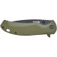 Нож Skif Sturdy II BSW ц:olive