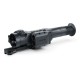 Тепловизионный прицел Pulsar Trail 2 LRF XQ50 Gen 2