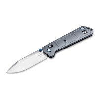 Ніж Boker Plus 
