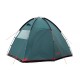 Намет Tramp Lite Camp 3 olive UTLT-007