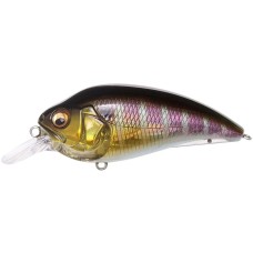 Воблер Megabass Super-Z Z1 F 53mm 7.0g GG Gill