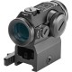 Прицел Hawke Frontier RD 1x22, 2 MOA, QR high/low
