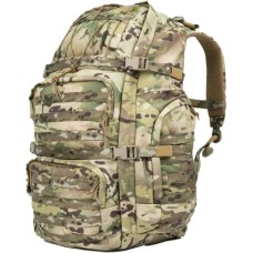 Рюкзак Балістика Гамуз 55 ц:multicam