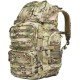 Рюкзак Балістика Гамуз 55 ц:multicam