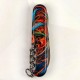 Ніж Victorinox Climber Zodiac 91мм,14функ ,Сапфіровий дракон