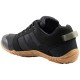 Кроссовки Belleville Mini-Mil 002 7 ц:black