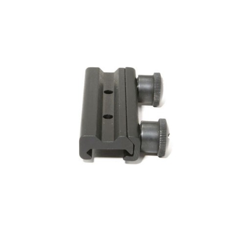 Крепление TRIJICON для ACOG под Weaver