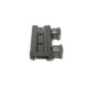 Крепление TRIJICON для ACOG под Weaver