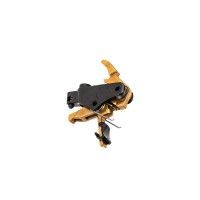 УСМ в сборе HIPERFIRE PDI GS для AR15/AR10/AR9