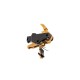 УСМ в зборі HIPERFIRE PDI GS для AR15/AR10/AR9