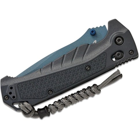 Ніж Benchmade Adira 18060BT-01