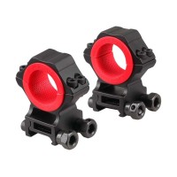 Крепление Discovery Optics на 
