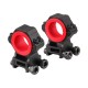 Крепление Discovery Optics на 