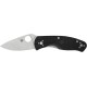 Нож Spyderco Persistence Lightweight FRN