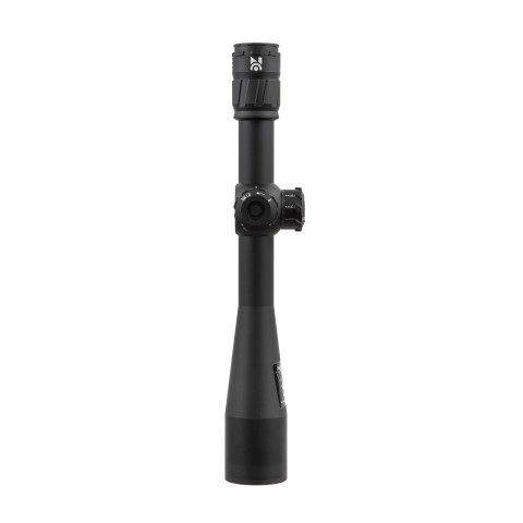 Приціл оптичний ZCO 8-40x56 (36 мм) 10MIL FFP illum. MPCT3X CCW