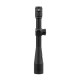 Приціл оптичний ZCO 8-40x56 (36 мм) 10MIL FFP illum. MPCT3X CCW