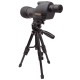 Труба подзорная Leupold SX-1 15-45x60 