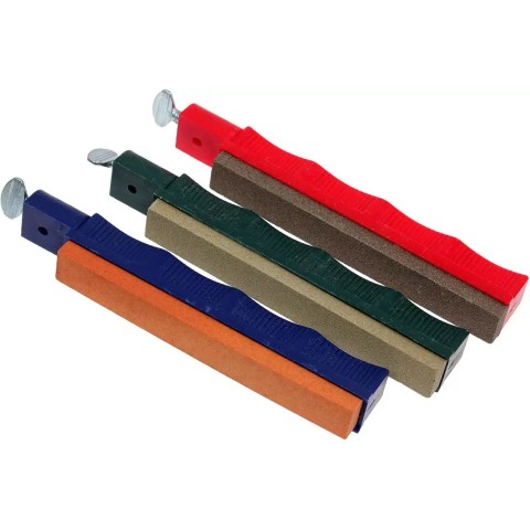 Точильная система Lansky Standard Sharpening System