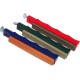Точильная система Lansky Standard Sharpening System