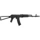 Винтовка стрб. E&L ELAKS74MN AEG Essential 6 мм