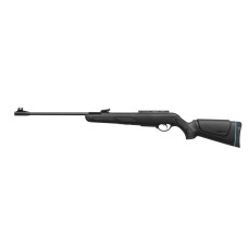 Пневматическая винтовка Gamo Shadow IGT кал.4,5 в комплектации 