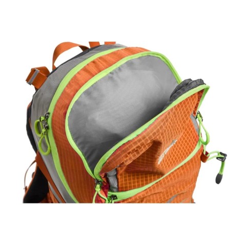 Рюкзак Skif Outdoor Seagle 45 Orange