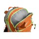 Рюкзак Skif Outdoor Seagle 45 Orange