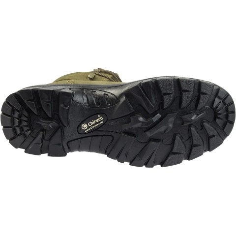 Черевики Chiruca Torcaz 01 Gore-tex 46
