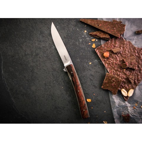 Нож Boker Plus 