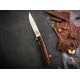 Нож Boker Plus 