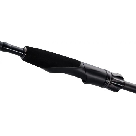 Спиннинг Shimano '6 Zodias 7'6