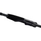 Спиннинг Shimano '6 Zodias 7'6