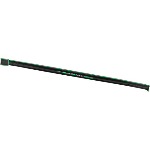 Вудилище махове Brain Blade Pole 5m факт.5.00m 208g 20-50g