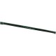 Вудилище махове Brain Blade Pole 5m факт.5.00m 208g 20-50g