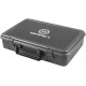 Коробка Brain Organizer Box #458 38.7х28х8.5cm