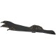 Чехол для удилищ Prologic Avenger Padded Rod Sleeve 1 rod 12' ц:green camouflage