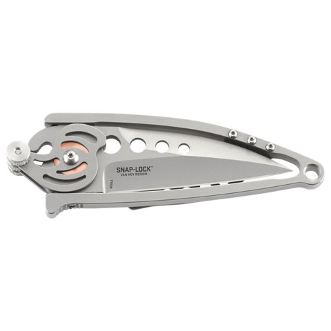 Ніж CRKT 