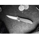 Нож Boker Plus 