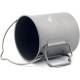 Котелок Toaks Titanium Pot 0,75L