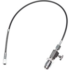 Заправочная станция BSA Scuba Charging Kit