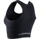 ENERGIZER 4.0 FITNESS CROP TOP WMN