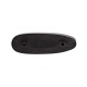 Потиличник Beretta MicroCore 28mm-1,1 