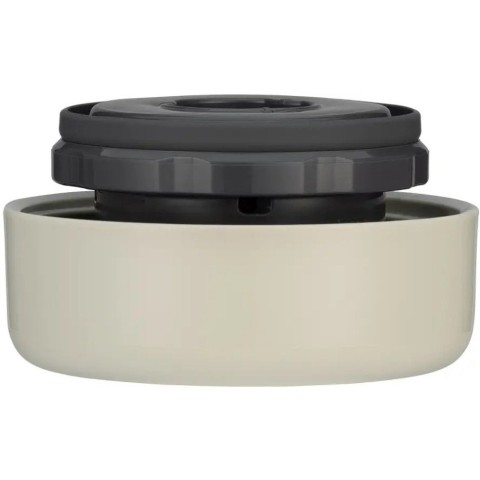 Харчовий термоконтейнер Zojirushi SW-KA40CM 0.4 л Beige