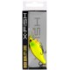 Воблер X-Fish Chipotel 50F 50mm 6g #004 (0.8-1.5m)
