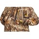 Куртка Beretta Outdoors Outlander 3XL camo nash