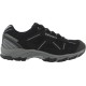 Кросівки Chiruca Sumatra Gore-Tex 45 Black